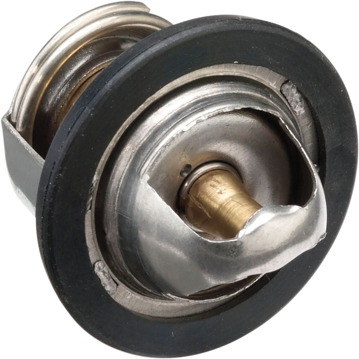 600/700/800 termostaat