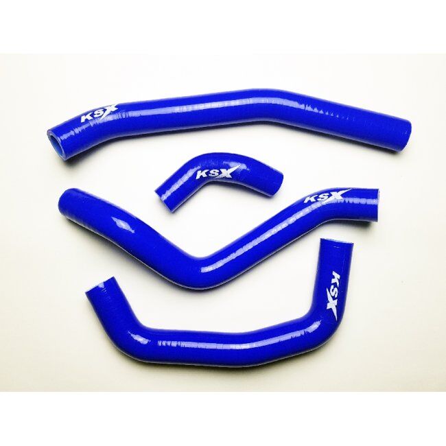 Voolikukomplekt CRF250R 18-, sinine