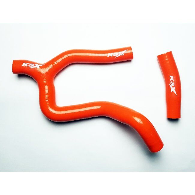 Voolikukomplekt SXF/FC250 19-, oranž