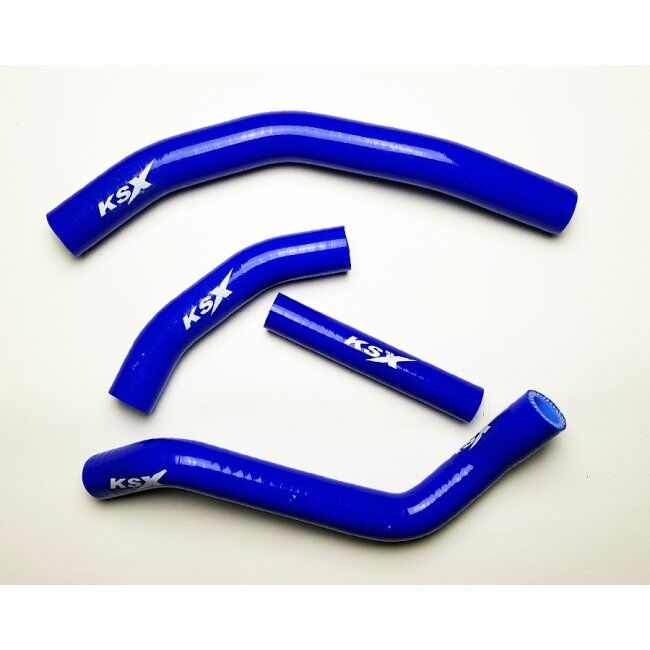Voolikukomplekt YZF250 19-, sinine