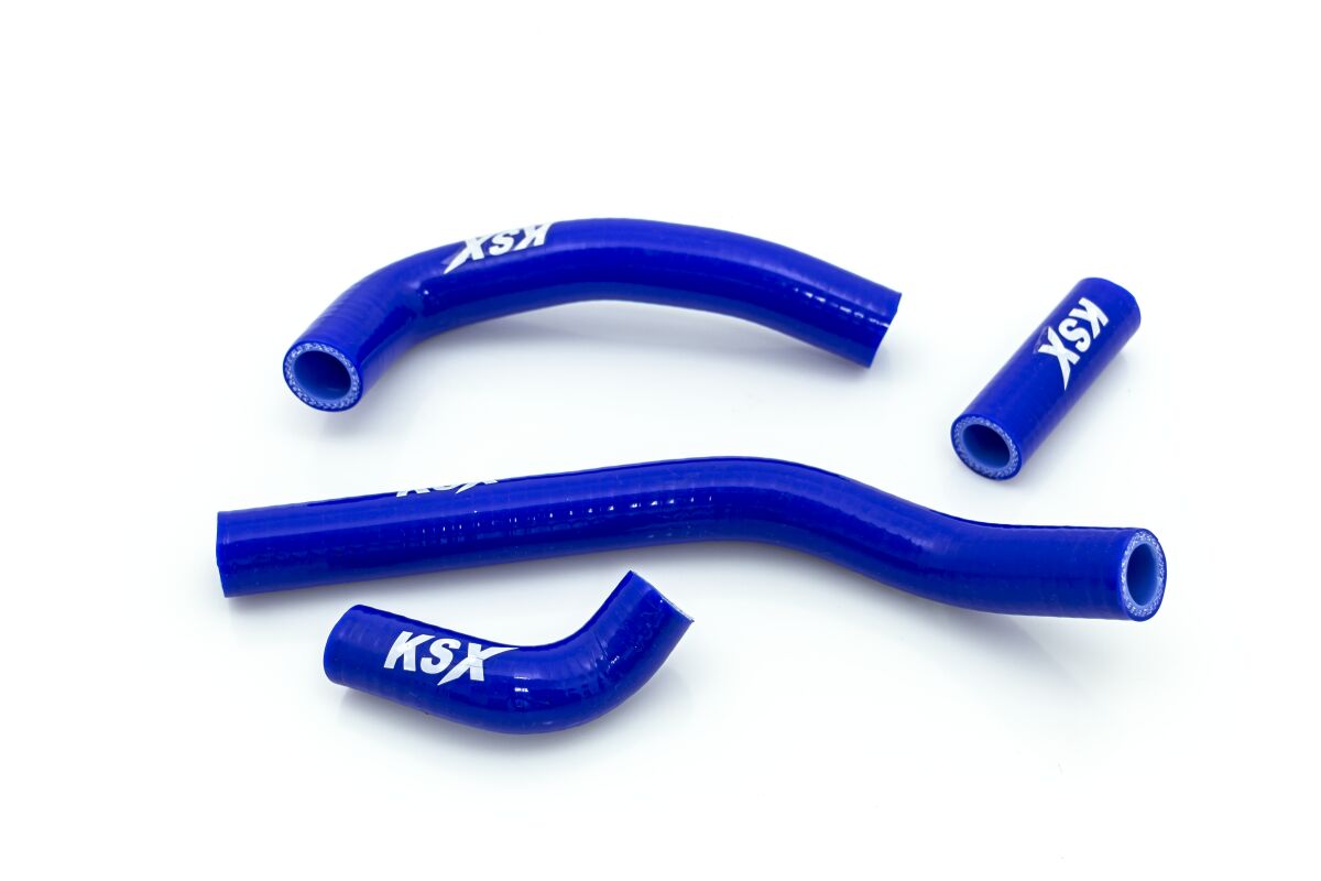 Voolikukomplekt CRF450 21-, sinine