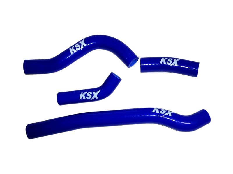 Voolikukomplekt CRF250 22-, sinine