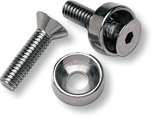Kütusepaak MT.KIT98-06FLT