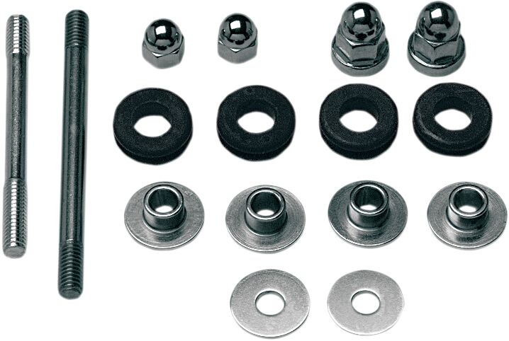 Kütusepaak MT.KIT96-03XL
