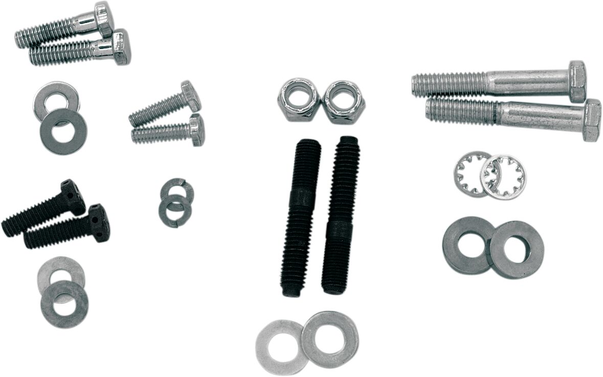 Sisemine primaarkate MT.KIT80-85BT
