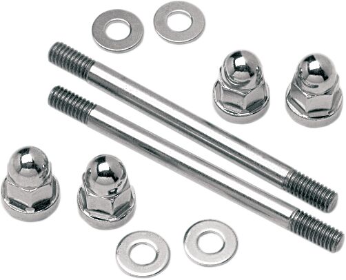 Kütusepaak MT.KIT91-03DYNA