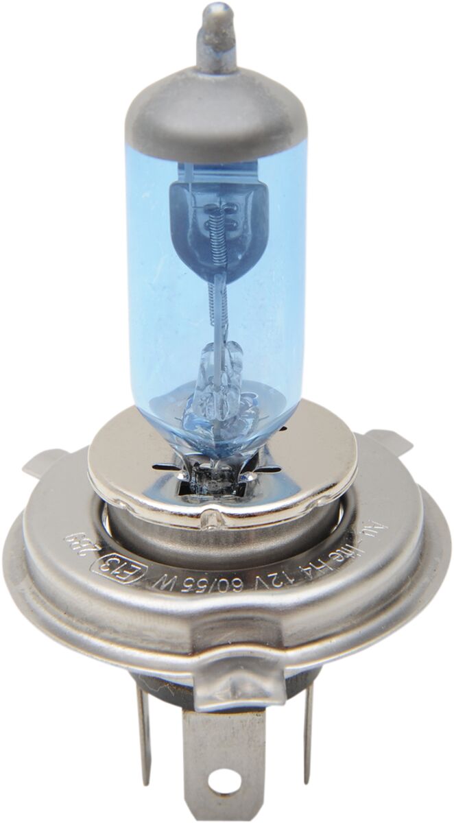 Esitule halogeenpirn H4 55/60W, ülivalge
