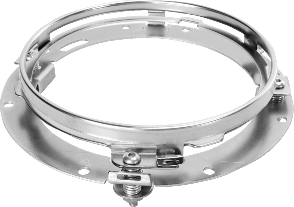 MOUNTING RING KIT FOR 8700/8710/8720 & 8790 SERIES