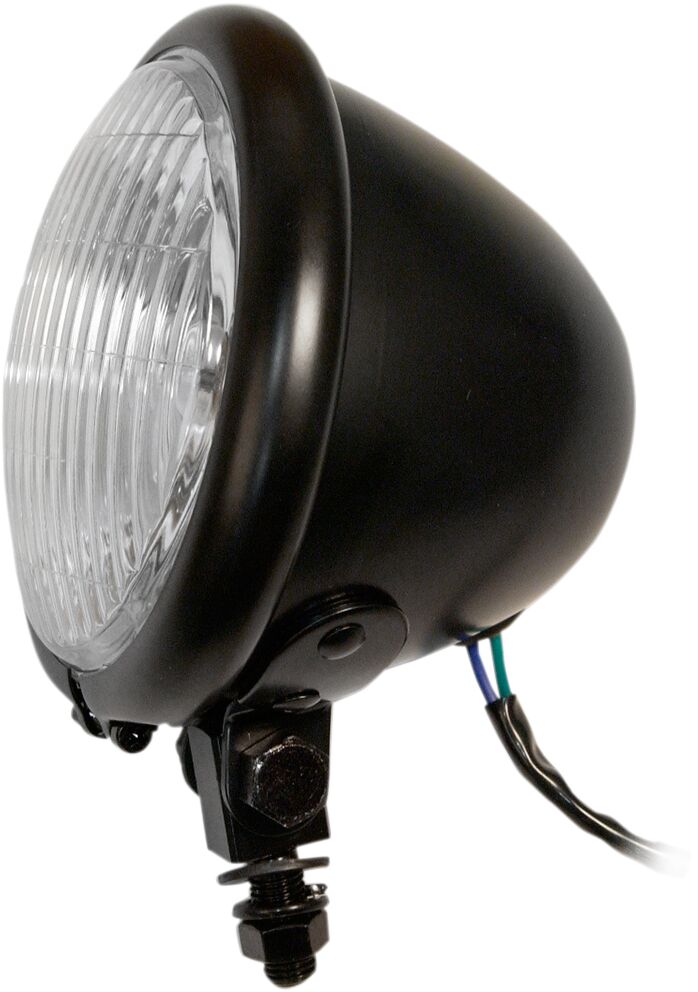 SPOTLAMP BATES STYLE 4,5"