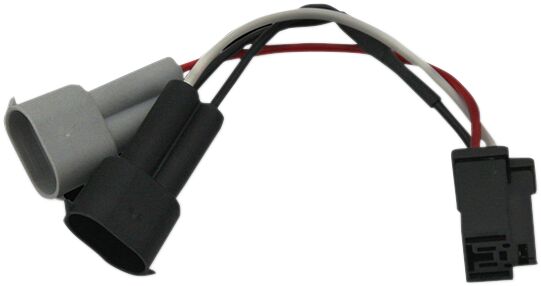 ADAPTER HEADLAMP LED