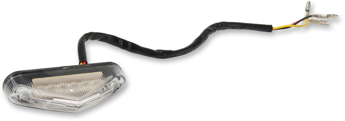 RS LED REPLACMENT LIGHT