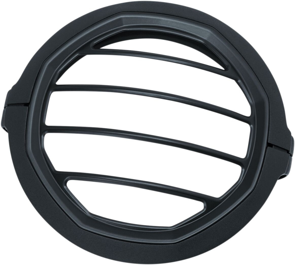 TRIM RING HEADLIGHT 5 3/4 DILL