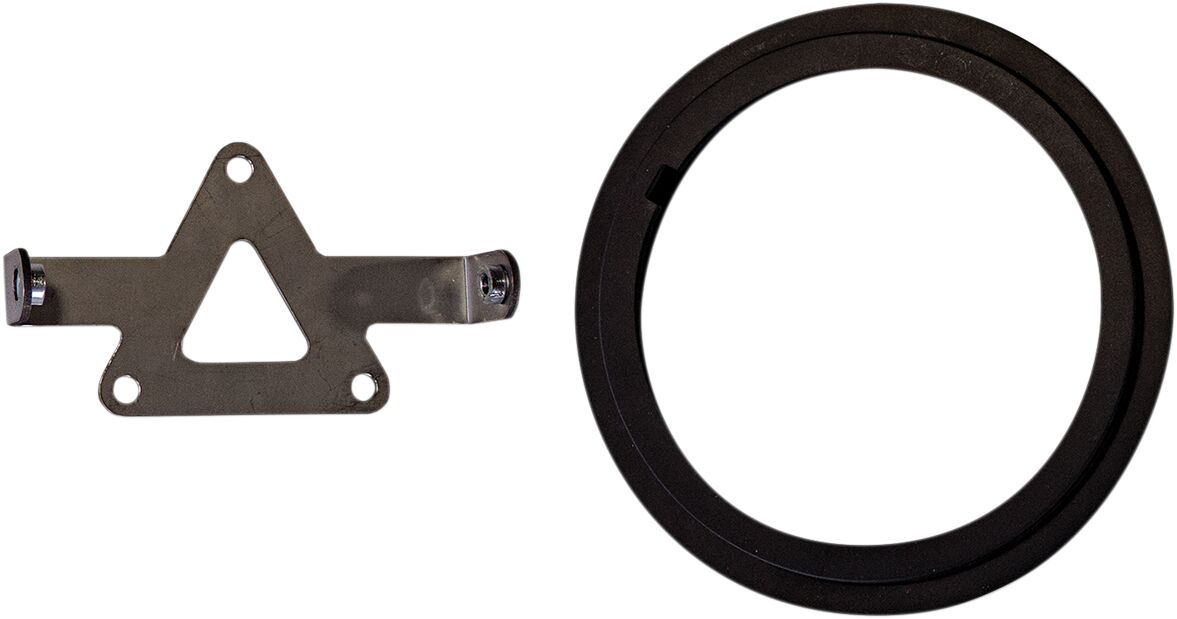 MOUNT HDLIGHT KA/YA 5.75"
