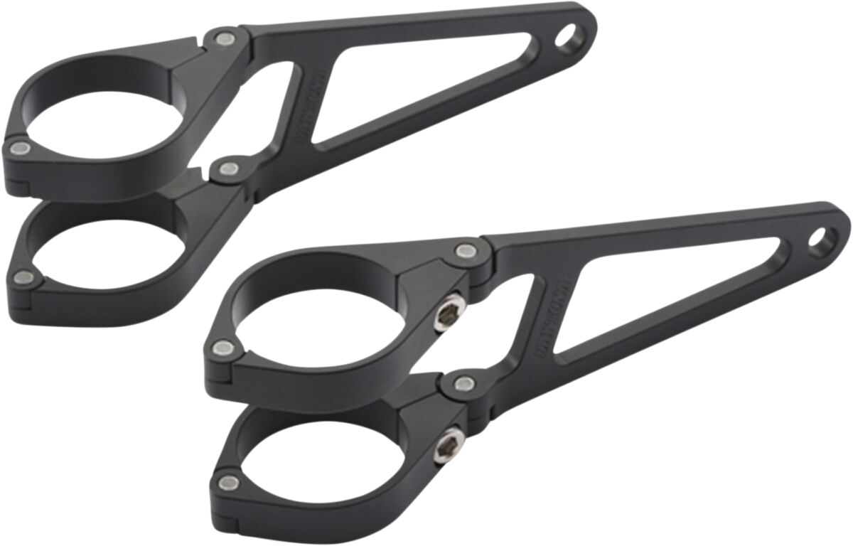 HEADLIGHT BRACKET LONG