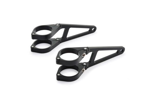 HEADLIGHT BRACKET LONG