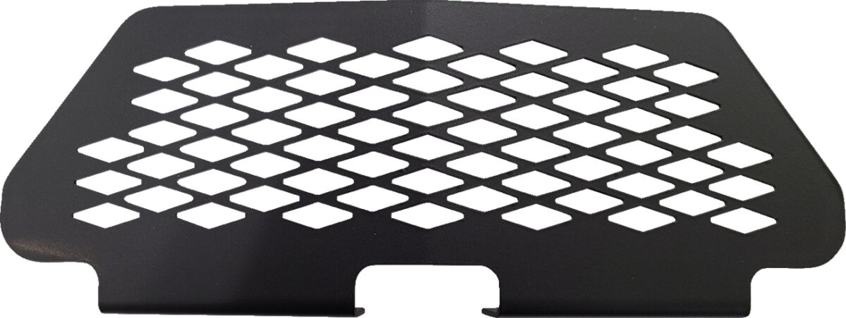 GRILL RZR XP 1000