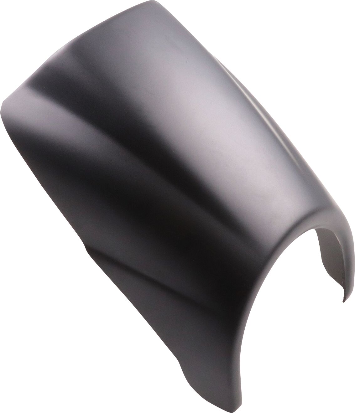 HEADLIGHT MASK CUSTOM RAW