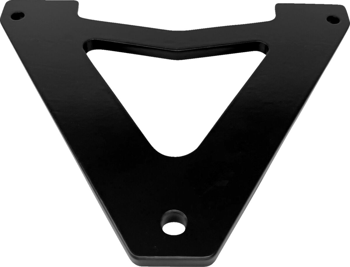 Headlight Bracket - Sportster S