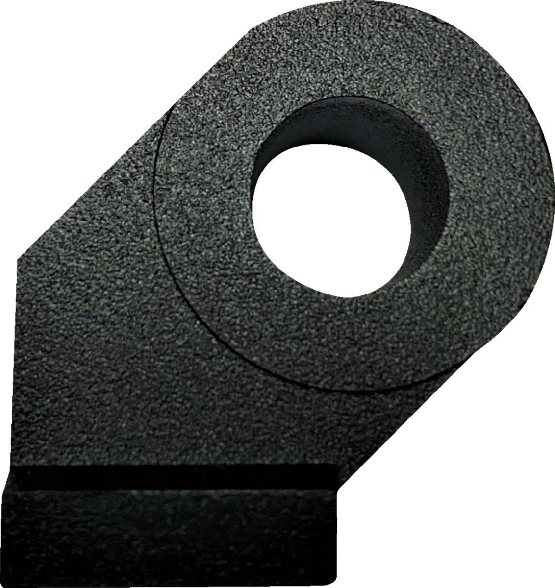 MOUNTING BLOCK  HEADLIGHT