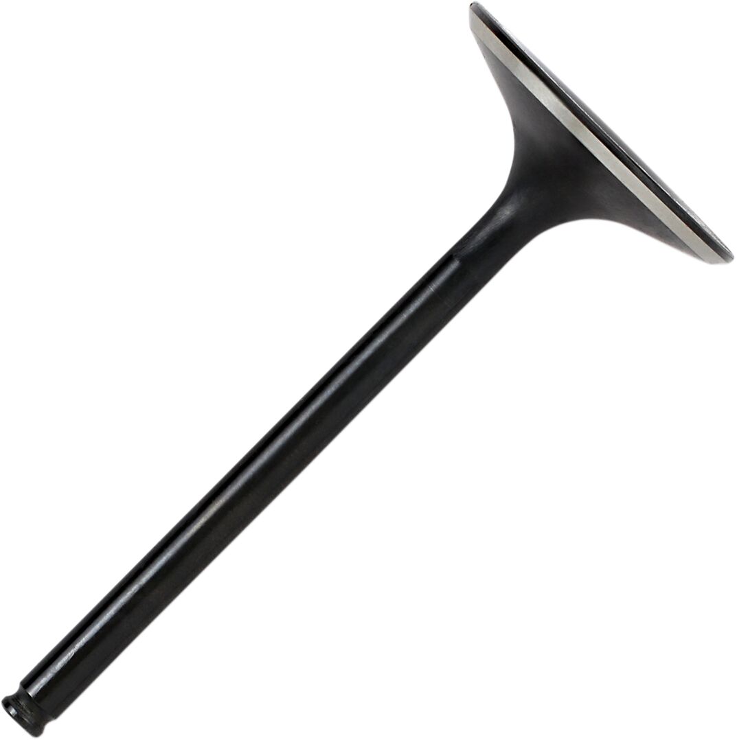 Sisselaskeklapp Black Diamond