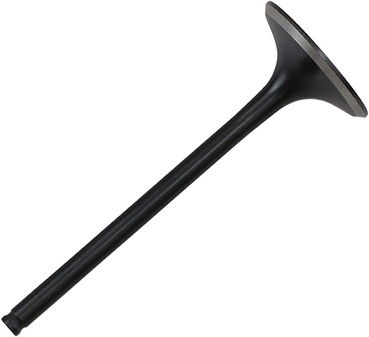 Väljalaskeklapp Black Diamond