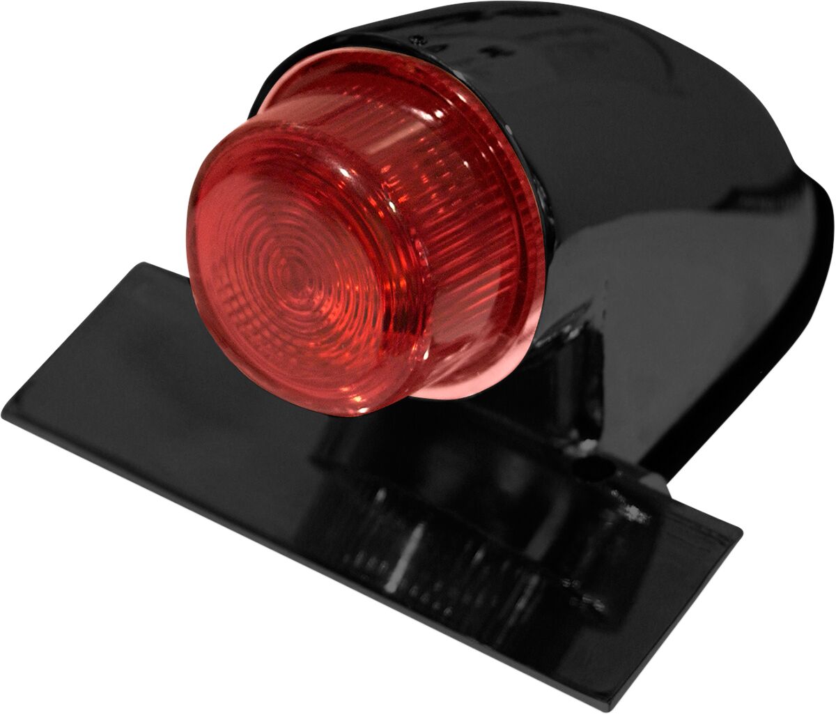 Tagatuli LED Sparto, koopia