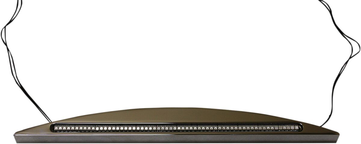 Freesitud LED-tagatuli, pidur/suunatuli