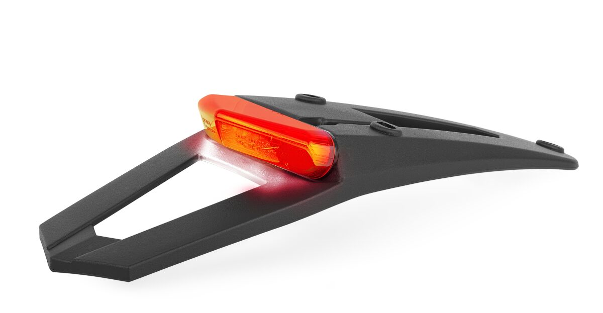 RSP LED 3.0 universaalne tagatuli