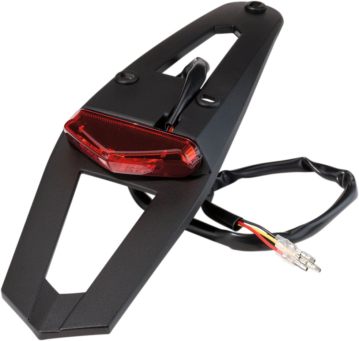 Tagatuli RSP LED 3.1