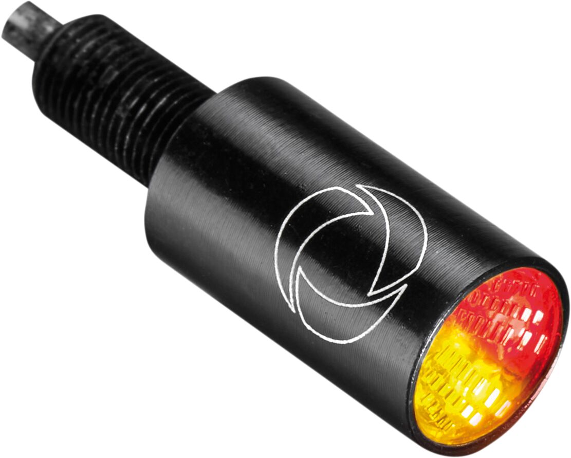 Suunatuli Atto DF Integral