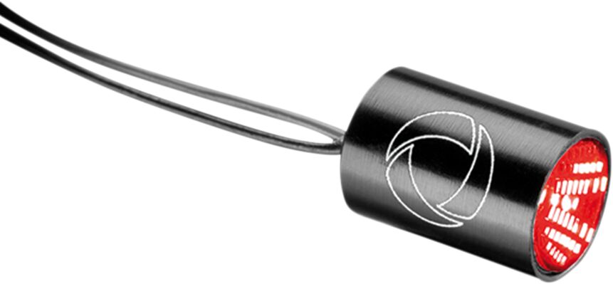 Suunatuli Atto RB Integral