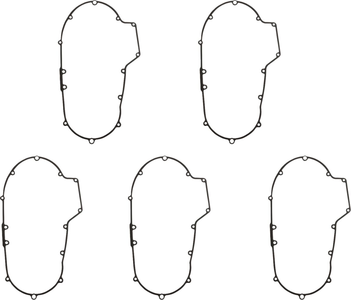 Primaarkatte tihend AFM 0.060", XL