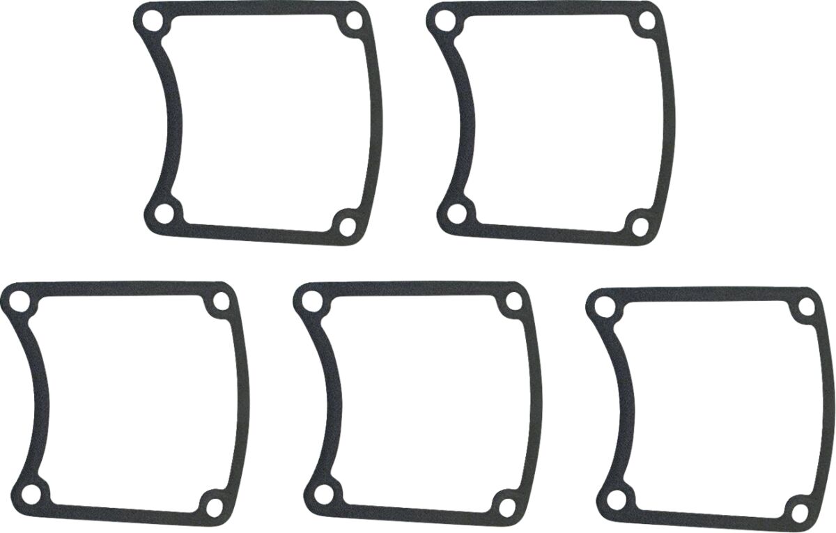 Kontrolliava katte tihend AFM 0.060", EVO-BT