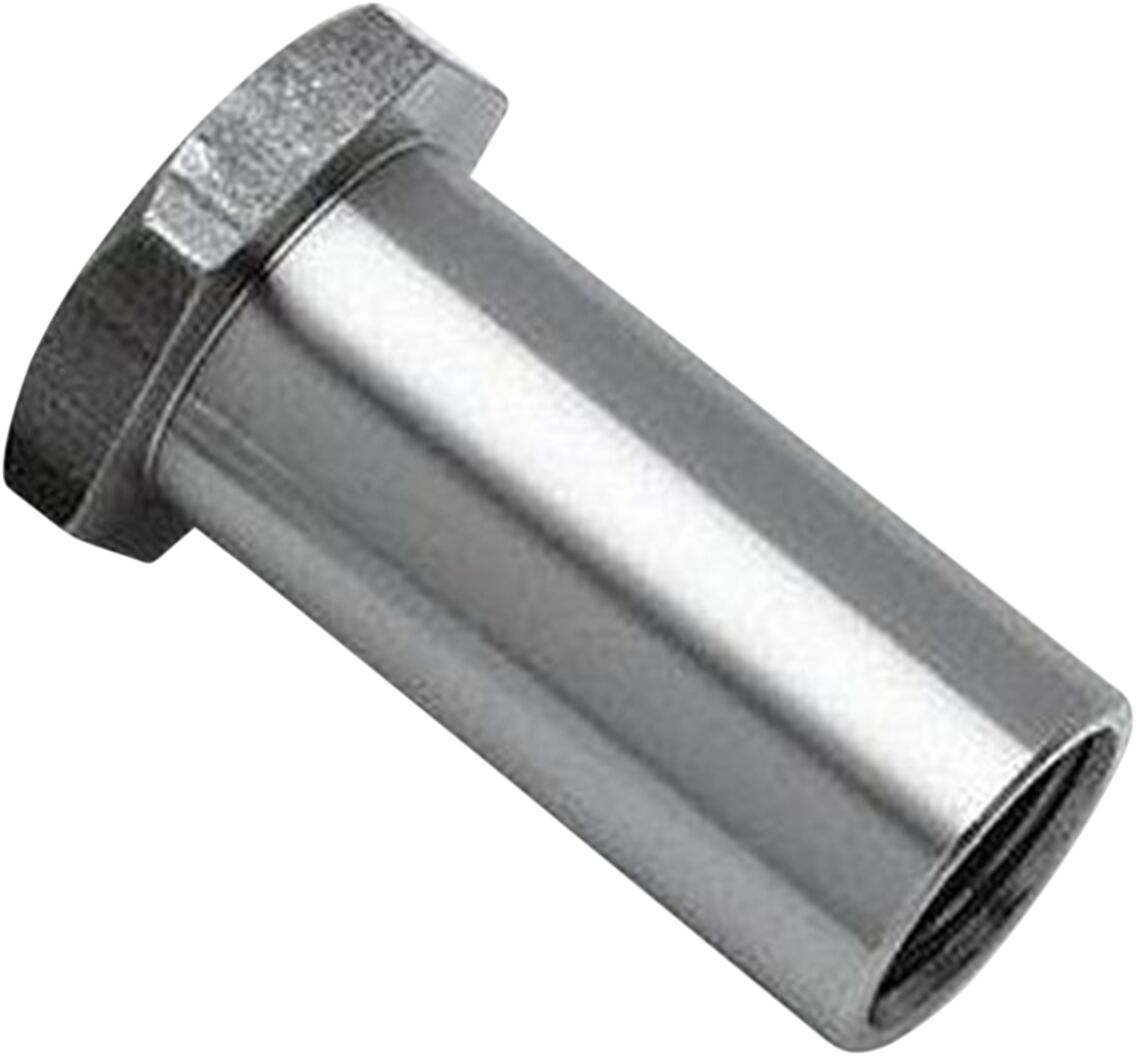 Kompensaatorkettiratta mutter