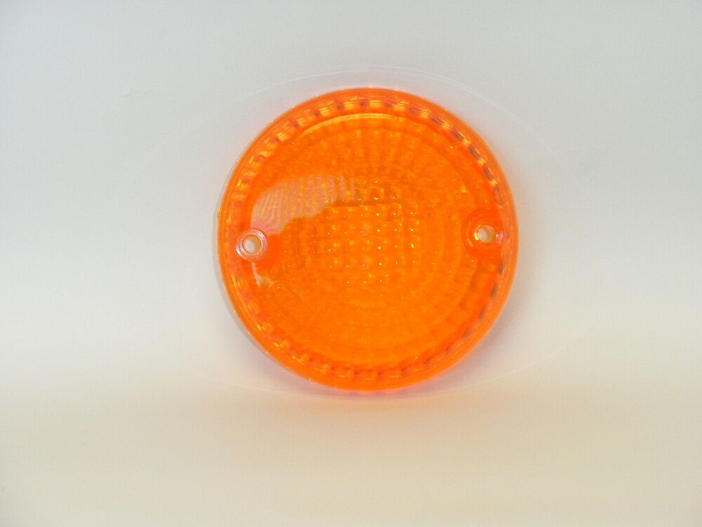 Suunatule klaas, E-mark, OEM-asendus