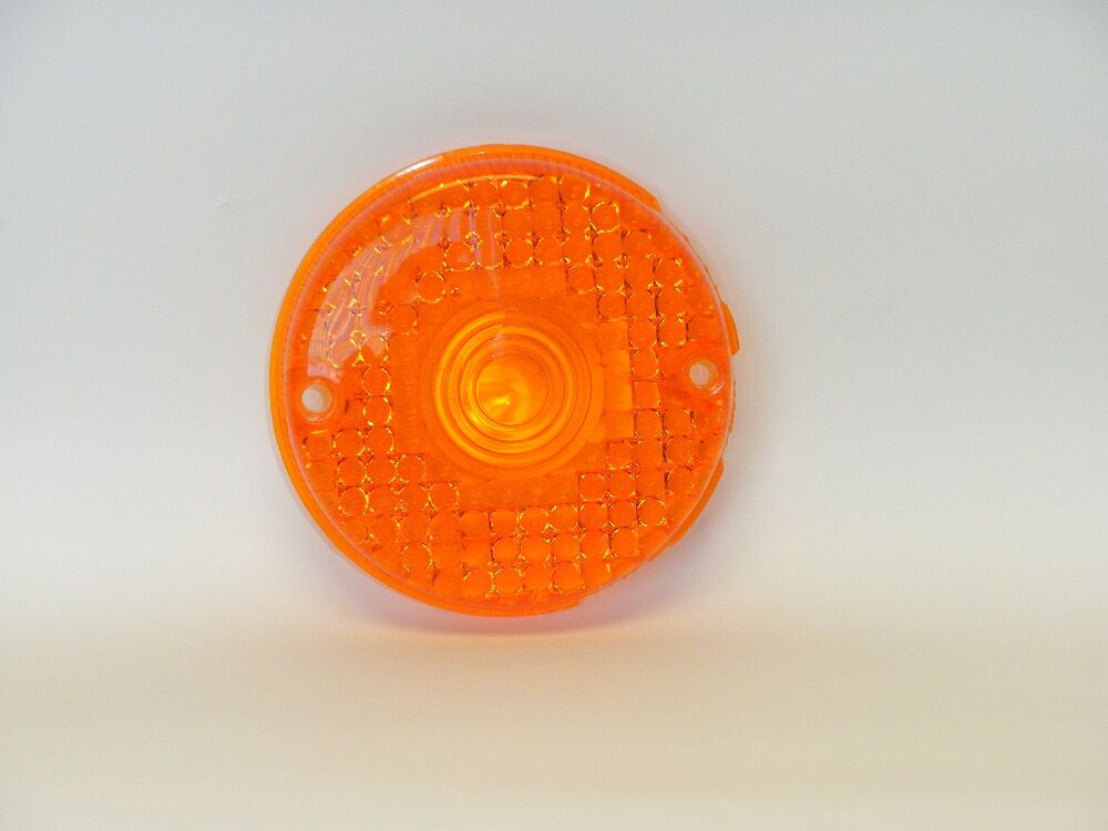 Suunatule klaas, E-mark, OEM-asendus