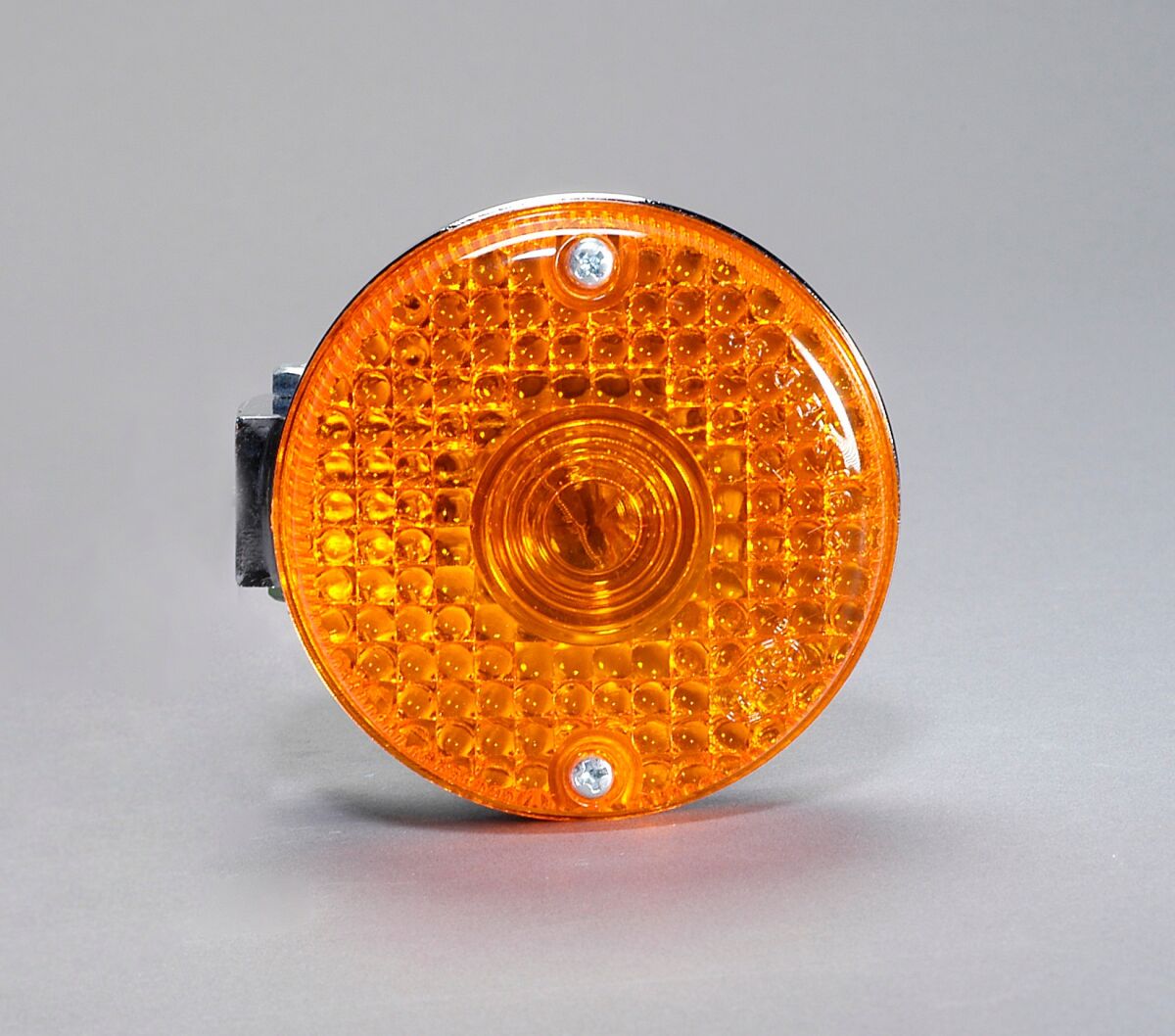 Suunatuli, E-mark, kollane