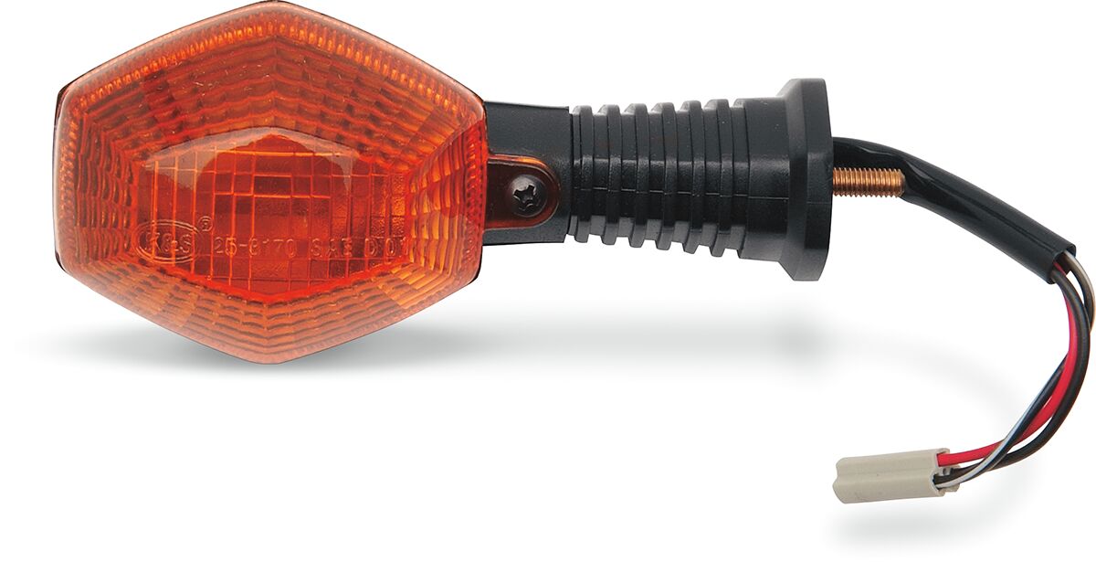Suunatuli E-mark