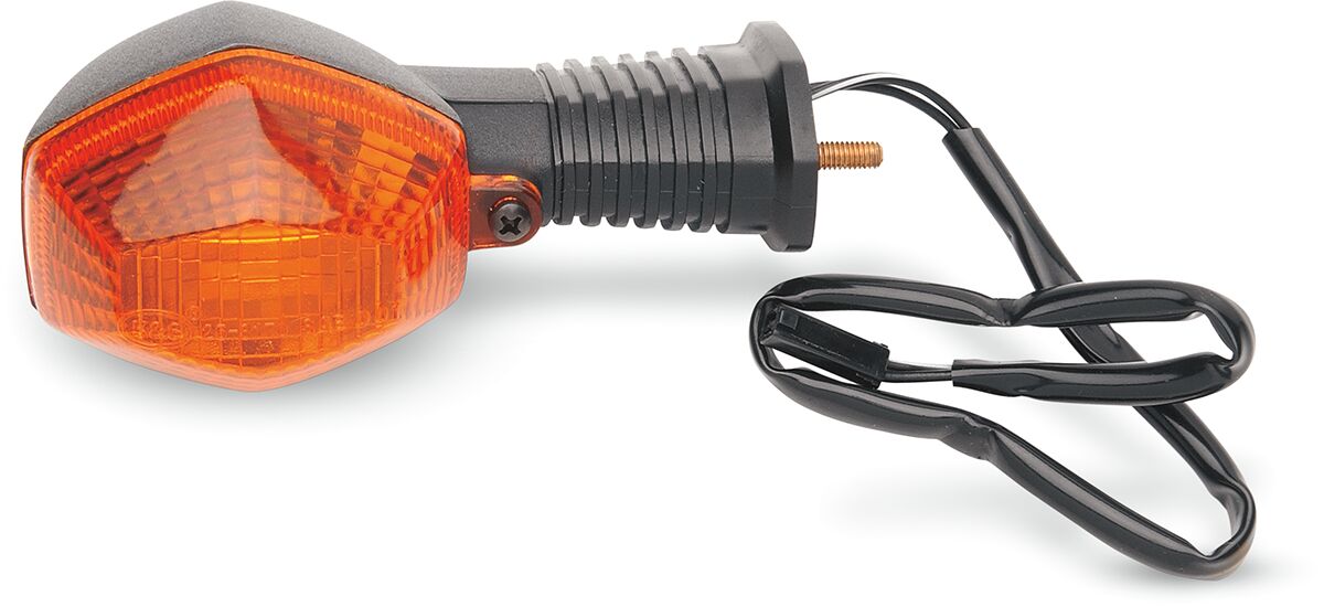 Suunatuli E-mark