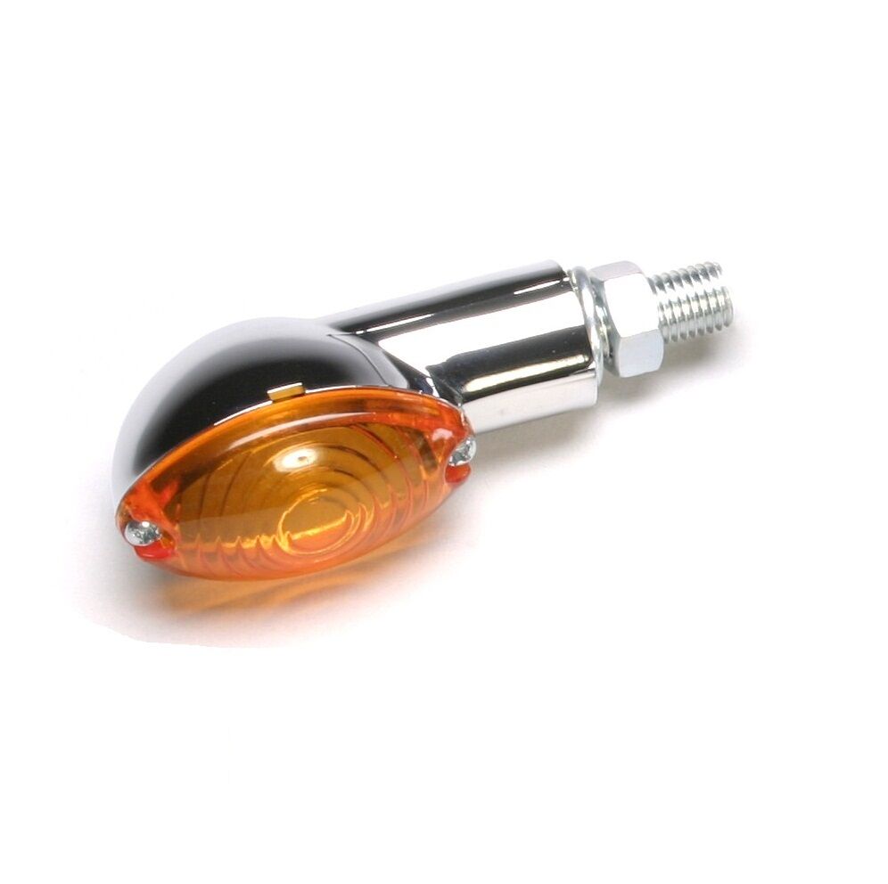MARKER LIGHT E-MARK MINI-STALK