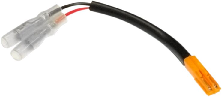 Suunatule juhtme adapter