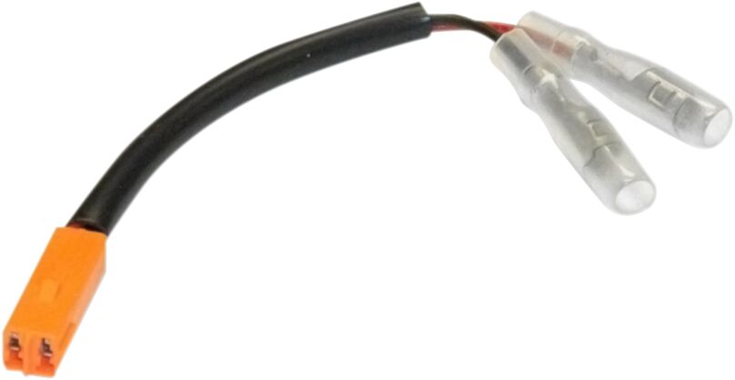 Suunatule juhtme adapter