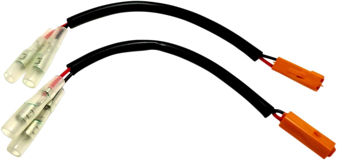 Suunatule juhtme adapter