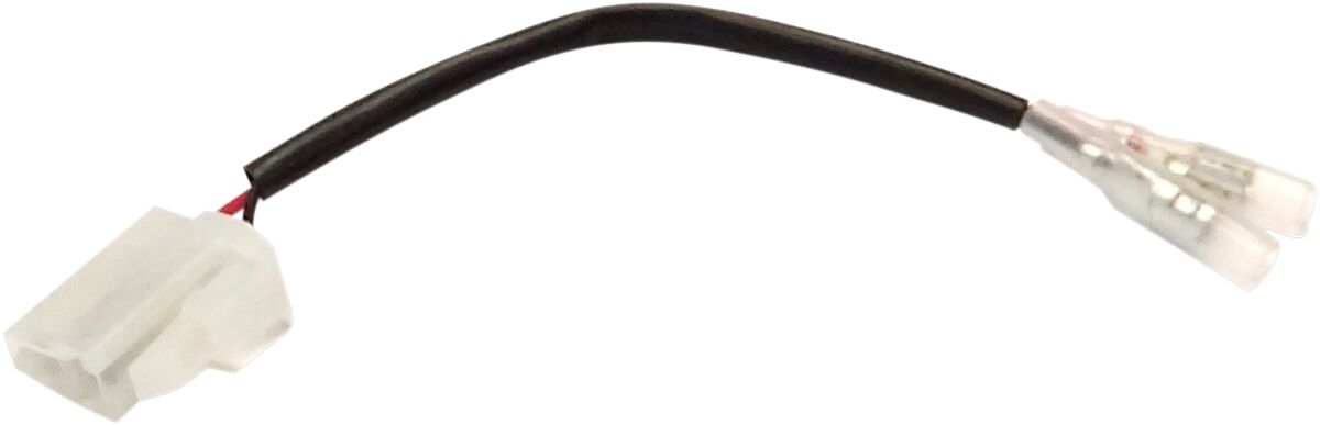 Suunatule juhtme adapter