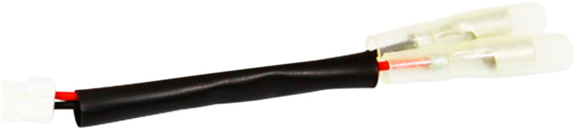 Suunatule adapter, Suzuki