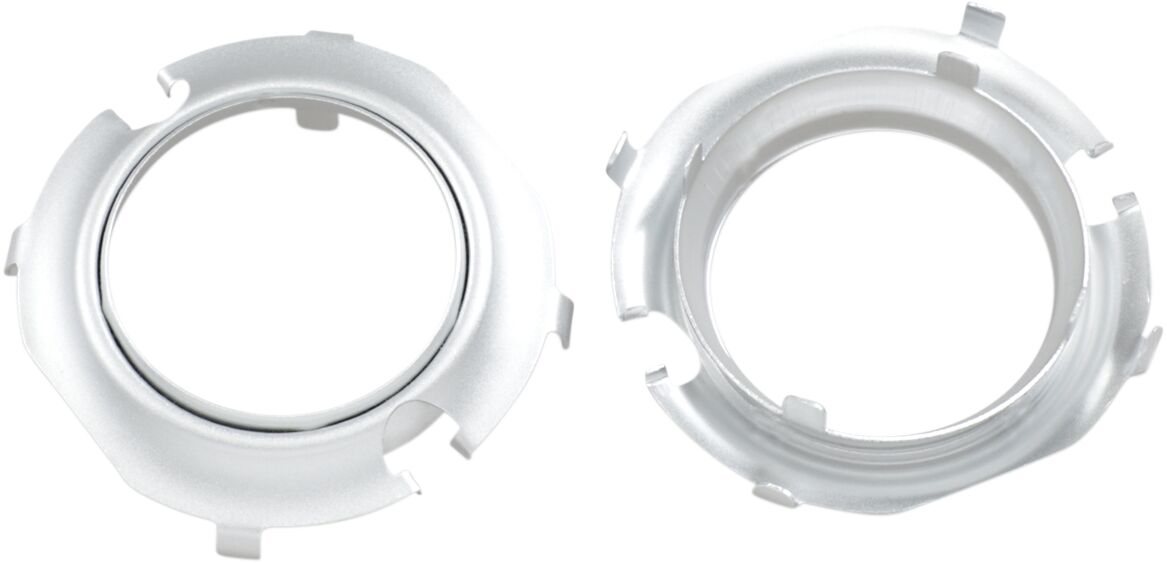 Suunatule adapter ProBeam FL-ile