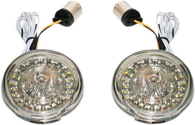 Suunatuli ECE PROB 1156