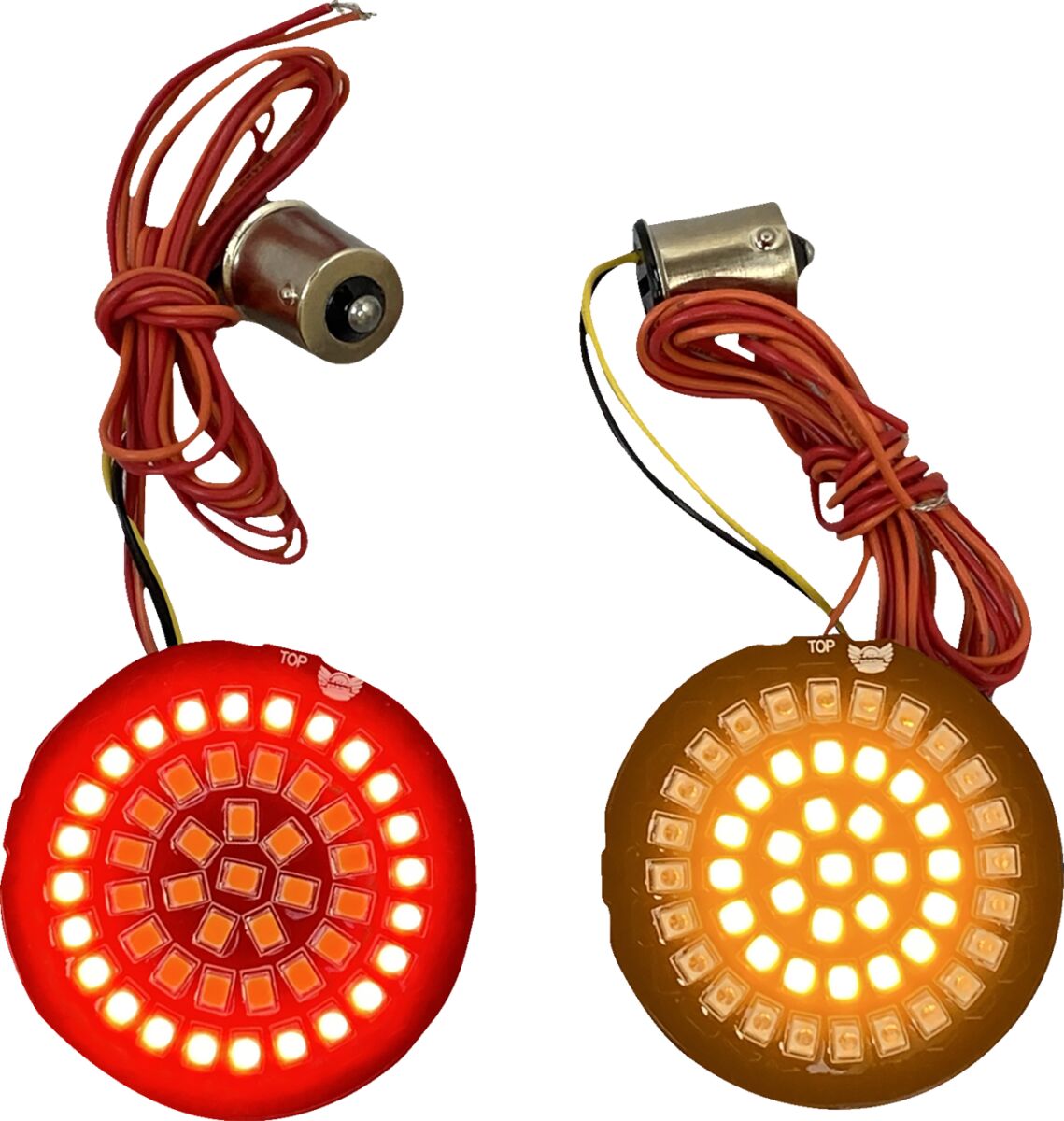 Suunatule LED-sisetükk 1156 BLT