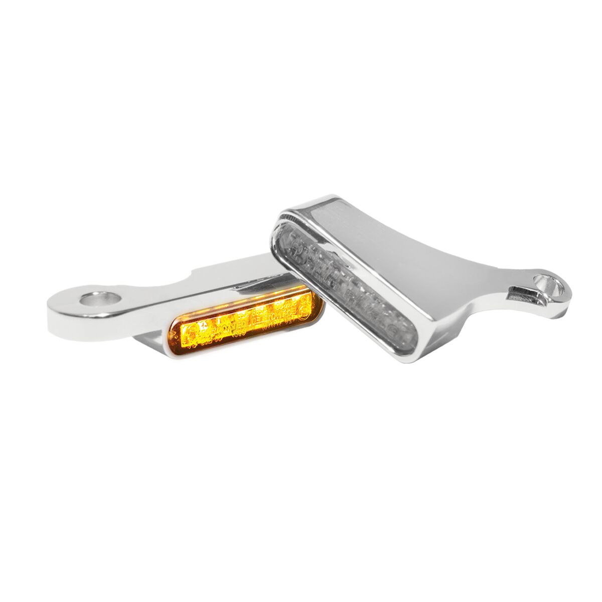 Suunatuli LED, FLH 09-13, must