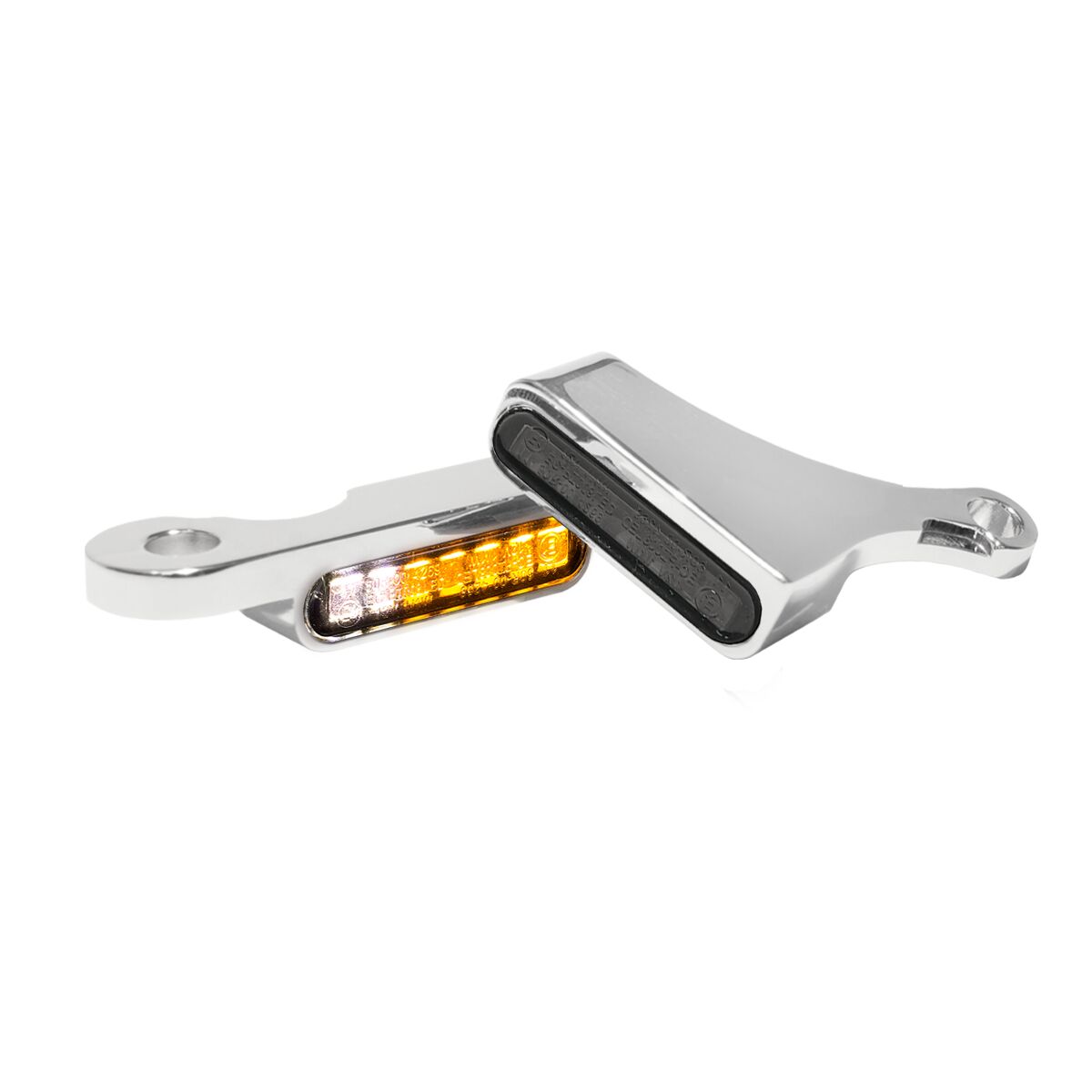 Suunatuli LED, FLH 09-13, must